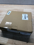 Signature Hardware 296023 10-1/4" Solid Brass Corner Shower Basket - Chrome