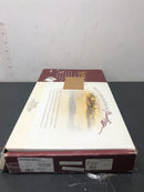 Rohl A3420SLMPN-2 Patrizia 1.8 GPM Single Hole Pull Down Bar Faucet - Polished Nickel