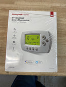 Leviton COMBINATION DEVICE SWITCH 20A TR RECPT USB CHRG WHT