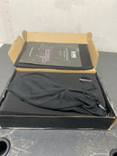 ZLINE Autograph Edition Drink Faucet in Matte Black (FBV-MB)