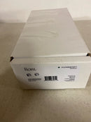 Rohl Amahle Widespread Lavatory Handle