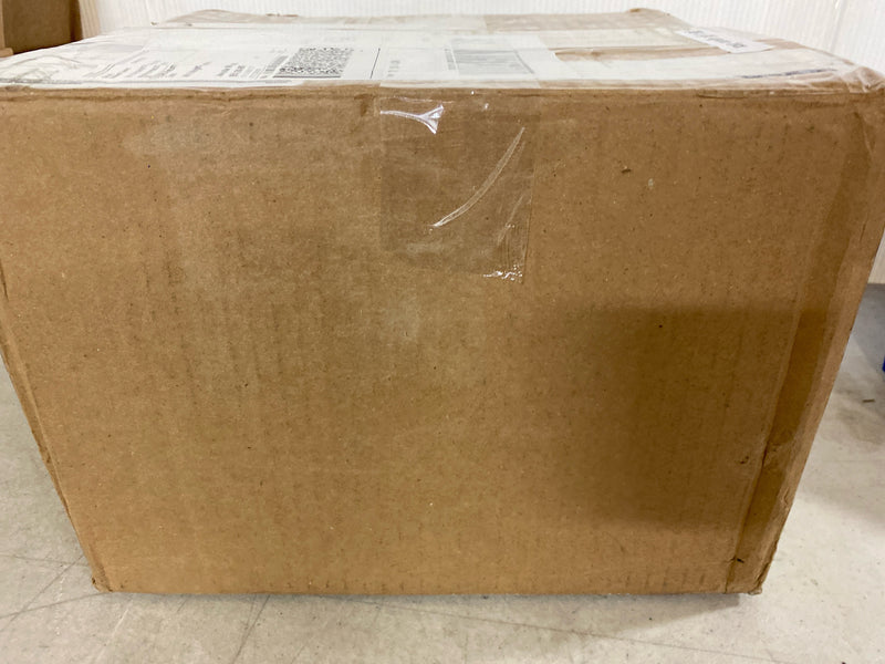 Elkay 98724C Kit - Evaporator Replacement 66810C