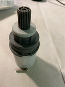 American Standard M970645-0070A Conversion Kit for T Series to TU - N/A