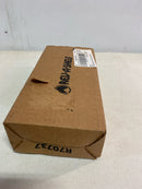 Rev-A-Shelf 6572-11-11-52 Sink Classics Set of (2) - 11"W Polymer Trim To Fit Tip Out Sink Sponge Trays with Hinges for Sink Base Cabinets - White