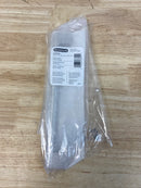 Amerock BP36915PN Versa 8-13/16 Inch Center to Center Handle Cabinet Pull - Polished Nickel