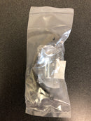 Berenson Euro Moderno 2-1/2 Inch Center to Center Cup Cabinet Pull