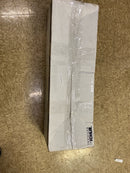 Kohler K-76471-G-CP Awaken 1.75 GPM Retrofit Shower - Includes Shower Head, Hand Shower, Slide Bar, and Hose - Polished Chrome