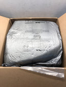 Hubbardton Forge 204820-1074 Beacon Hall 12" Tall Wall Sconce with Customizable Glass Shade - Oil Rubbed Bronze / Opal