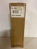 Maxim 55573WTSN Moon Ray 18" LED Wall Sconce - Satin Nickel