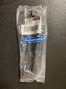 Amerock BP55278BBR Blackrock 6-5/16 Inch Center to Center Handle Cabinet Pull - Black Bronze