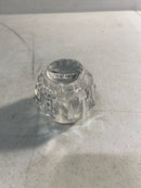 Delta RP52220 Single Knob Handle Kit with Set Screw - N/A