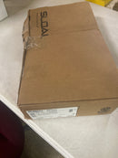 Sloan 3370420 Model ECOS-111-1.6/1.1-HW Sensor Flushometer