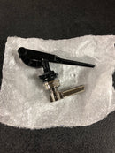 Brizo 696376-PN Invari Universal Tank Lever - Brilliance Polished Nickel
