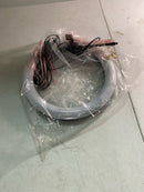 Alsy 24383-000 67.5 in. Black Contemporary 3CCT Integrated LED Selfie Ring Light Tripod with Adjustable Height and Smart Phone Holder