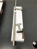 Delta 759240-SS Trinsic 24" Wall Mounted Towel Bar - Brilliance Stainless