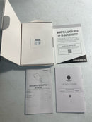 Navionics NAUS007R - U.S. East - Navionics+