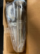 Rohl ZA0075502Z-IB Cisal Pop-Up Drain Assembly Only - Inca Brass