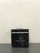 Signature Hardware 447695 Volume Control Rough-In Valve - 1/2" Connection - N/A