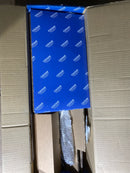 Grohe 23834EN3 Atrio Single Hole Single-Handle XL-Size Bathroom Faucet in Brushed Nickel