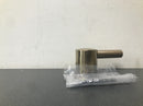 Brizo HL60P75-GL Odin Pressure Balance Trim Lever Handle Only - Less Trim - Luxe Gold