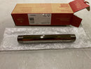 Pfister USC-05SHWD Universal 6" Ceiling-Mounted Shower Arm - Polished Nickel