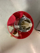 House of Rohl R51-SPEX 1/2" Pressure Balance Rough-in Valve with PEX Connection Type - N/A