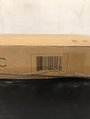 Maxim 52008PC Spec 48" Wide LED Bath Bar - Polished Chrome