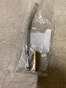 Rohl C3608/4 C7673Phpn Only That Connects Between Faucet