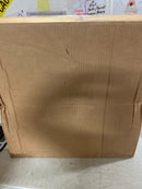 Air King 9220 20" 3670 CFM 3-Speed Industrial Grade Floor Fan - na