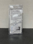 Pfister 131765 974-042 Universal OX8 Pressure Balance Cartridge for Single-Handle Tub and Shower