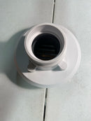 Delta DT062412-CZ 4" Tile-In Square Shower Drain - Champagne Bronze