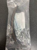 LIBERTY P34958-VBC-C 76mm Devereux Pull, Bronze with Copper Highlights