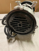 MediTub OPTEH Inline Electric Heater System Addition - N/A