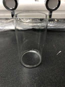 Artika VAN4RA-HD2CR Essence 27 in. 4-Light Chrome LED Modern Bath Vanity Light Bar for Bathroom