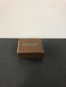 Brizo Litze Roman Tub Faucet Handle Kit - Industrial Lever Handles