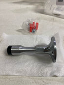 Ives Comme WS1126D IVES WS11 US26D WALL STOP