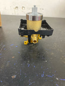 DELTA R10000-PFS-MF Tub and Shower Faucets and Accessories Universal Rough