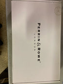 Armstrongâ„¢ Filter Kitchen FaucetPOLISHED Nickel