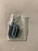 Delta Trinsic Single Post Toilet Paper Holder in Champagne Bronze-75950-CZ