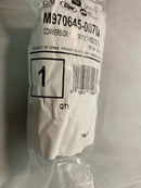 American Standard M970645-0070A Conversion Kit for T Series to TU - N/A