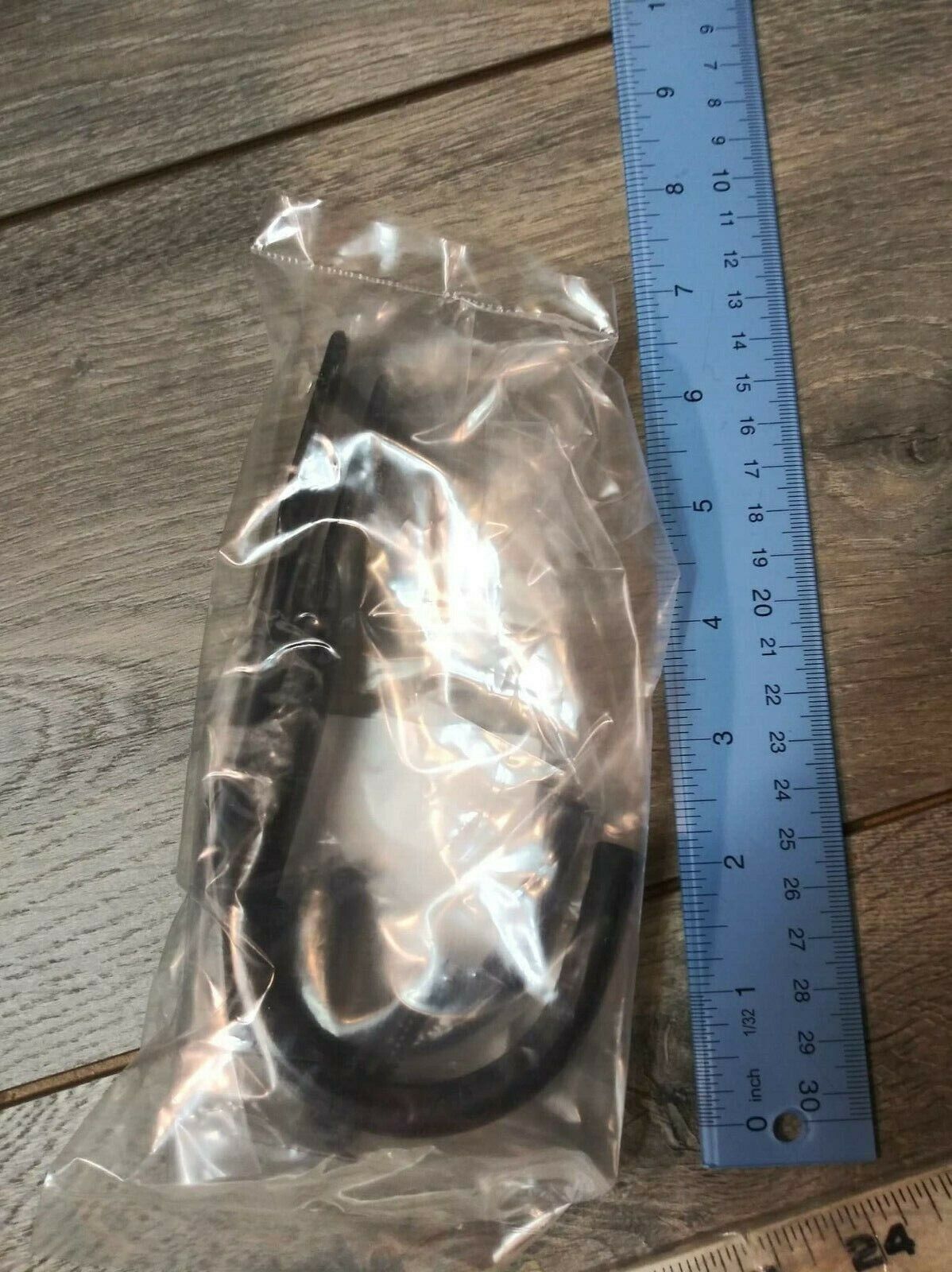 Rod Desyne Hooks WIC1914-12B