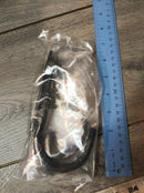 Rod Desyne Hooks WIC1914-12B