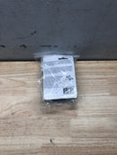 PROFLO ACF4001UCRT Ceramic Cartridge for PF4001 Tub and Shower Valve - N/A