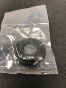 Newport Brass 516-30/56 30" Ceiling Mount Arm and Flange - Flat Black
