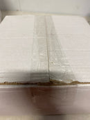 Newport Brass 278P-02 Decorative Drains PVC 4" IPS Shower Drain Body - N/A
