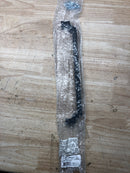 Belwith-Keeler B077280-MB 12 in. CC Monarch Appliance Pull&