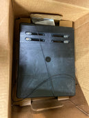 Jotto Desk 15-C COLORADO/CANYON COMPUTER MOUNT