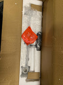 Progress Lighting P300199-031 Lisbon Bath & Vanity, Black