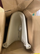 TOTO HT242