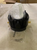 Kohler K-8304-PS-NA Rite-Temp Pressure Balancing Valve Kit with Service Stops and PEX Connections - N/A
